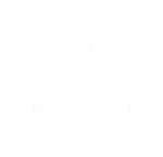 宜都暗管漏水检测