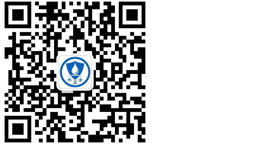宜都暗管漏水检测
