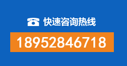 宜都暗管漏水检测