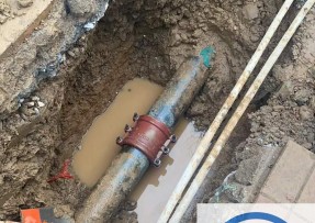 宜都水管漏水检测公司4
